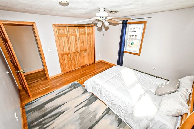 188 Middlesex Avenue 188, Medford, MA 02155