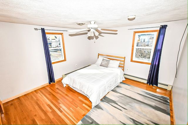 188 Middlesex Avenue 188, Medford, MA 02155