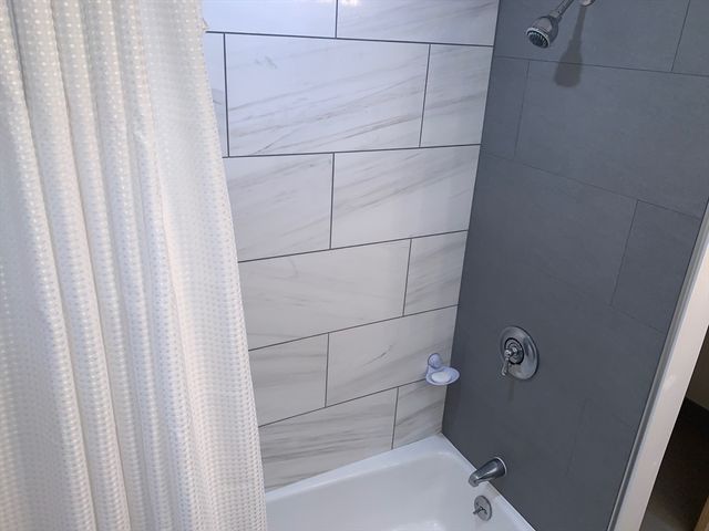 188 Middlesex Avenue 188, Medford, MA 02155