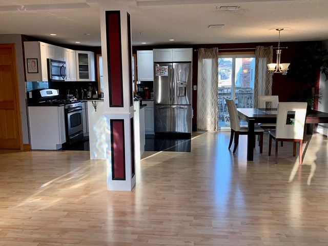 188 Middlesex Avenue 188, Medford, MA 02155