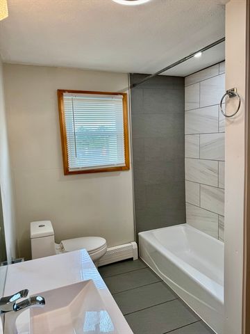 188 Middlesex Avenue 188, Medford, MA 02155