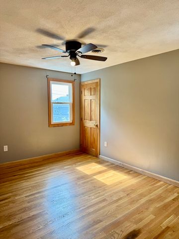 188 Middlesex Avenue 188, Medford, MA 02155