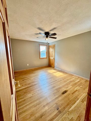 188 Middlesex Avenue 188, Medford, MA 02155