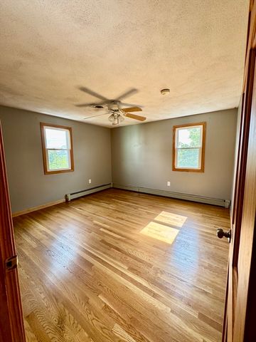 188 Middlesex Avenue 188, Medford, MA 02155