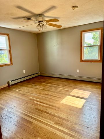 188 Middlesex Avenue 188, Medford, MA 02155