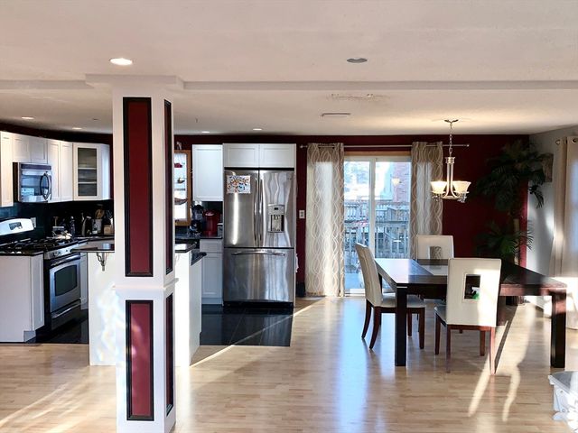 188 Middlesex Avenue 188, Medford, MA 02155