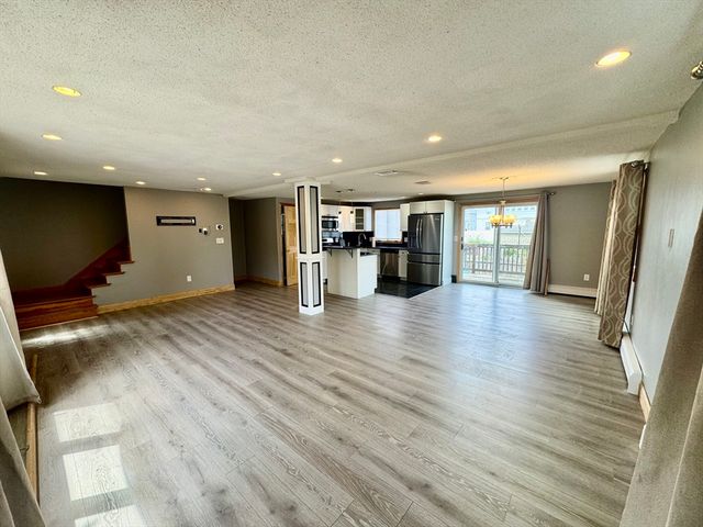 188 Middlesex Avenue 188, Medford, MA 02155