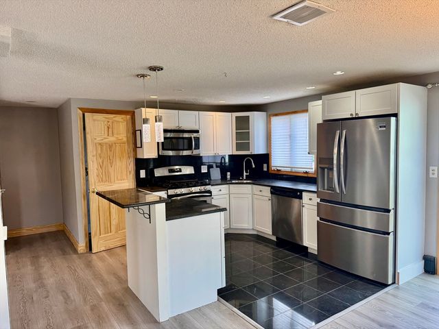 188 Middlesex Avenue 188, Medford, MA 02155