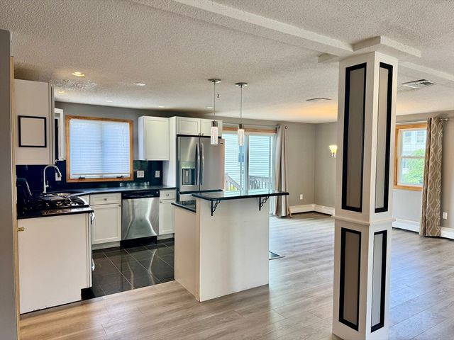 188 Middlesex Avenue 188, Medford, MA 02155