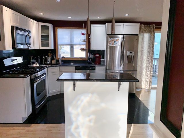 188 Middlesex Avenue 188, Medford, MA 02155