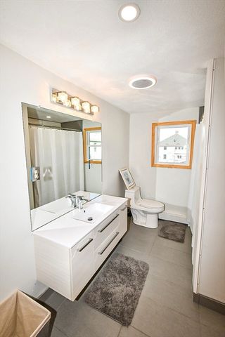 188 Middlesex Avenue 188, Medford, MA 02155