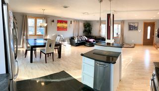 188 Middlesex Avenue 188, Medford, MA 02155