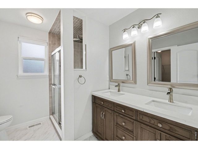 7347 Atlantis St, Wellington, CO 80549