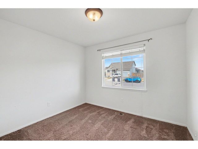 7347 Atlantis St, Wellington, CO 80549