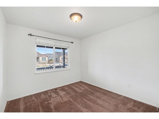 7347 Atlantis St, Wellington, CO 80549