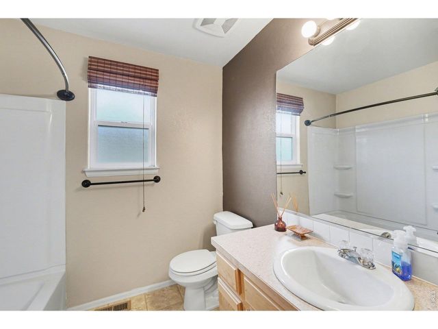 7347 Atlantis St, Wellington, CO 80549
