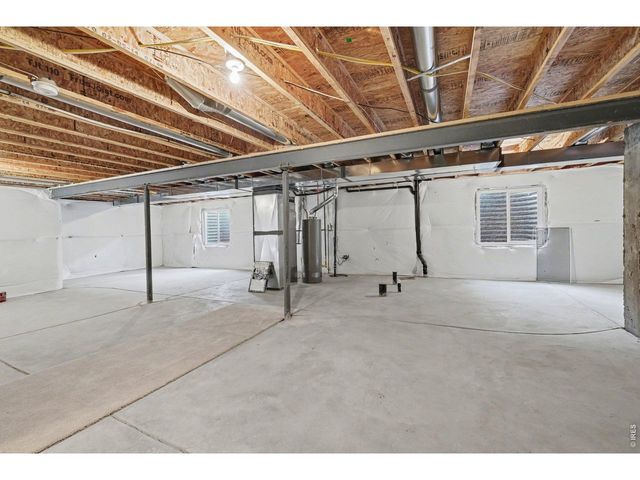 7347 Atlantis St, Wellington, CO 80549