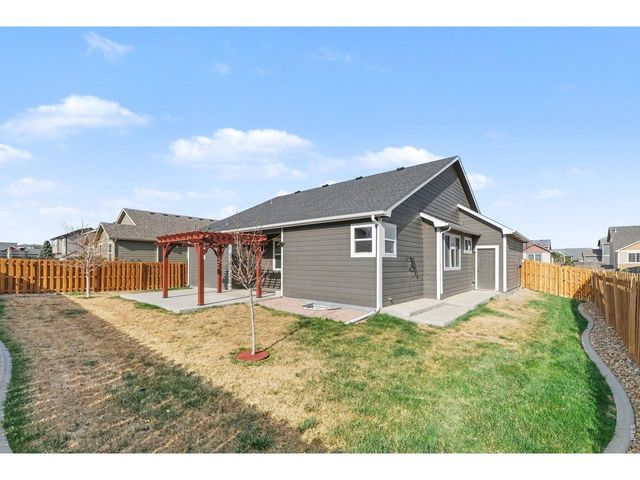 7347 Atlantis St, Wellington, CO 80549