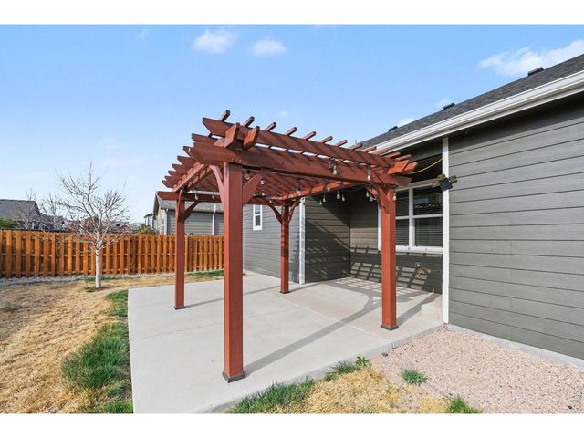 7347 Atlantis St, Wellington, CO 80549