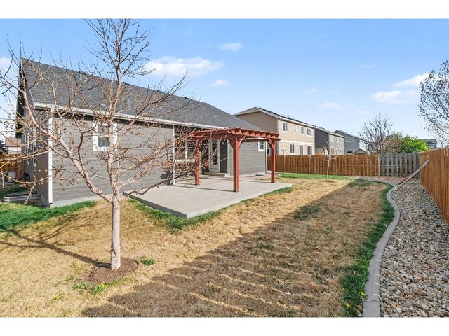 7347 Atlantis St, Wellington, CO 80549