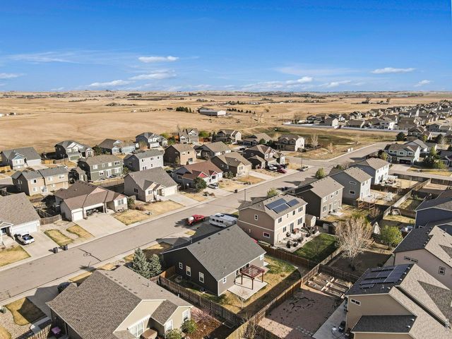 7347 Atlantis St, Wellington, CO 80549