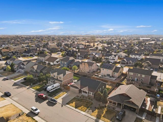 7347 Atlantis St, Wellington, CO 80549