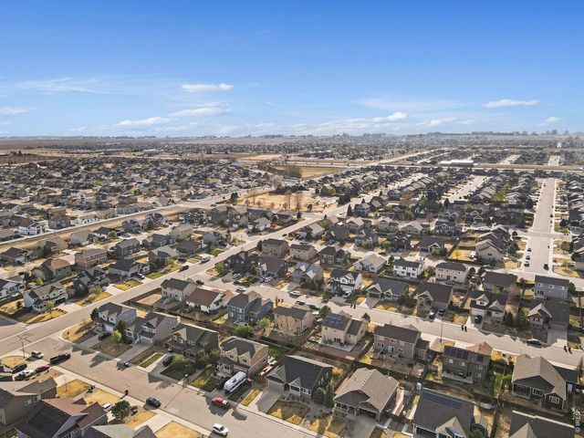 7347 Atlantis St, Wellington, CO 80549