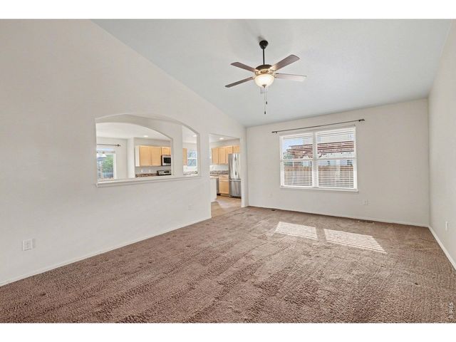 7347 Atlantis St, Wellington, CO 80549