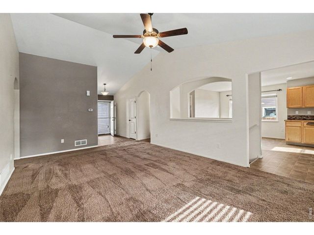 7347 Atlantis St, Wellington, CO 80549