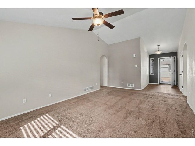 7347 Atlantis St, Wellington, CO 80549