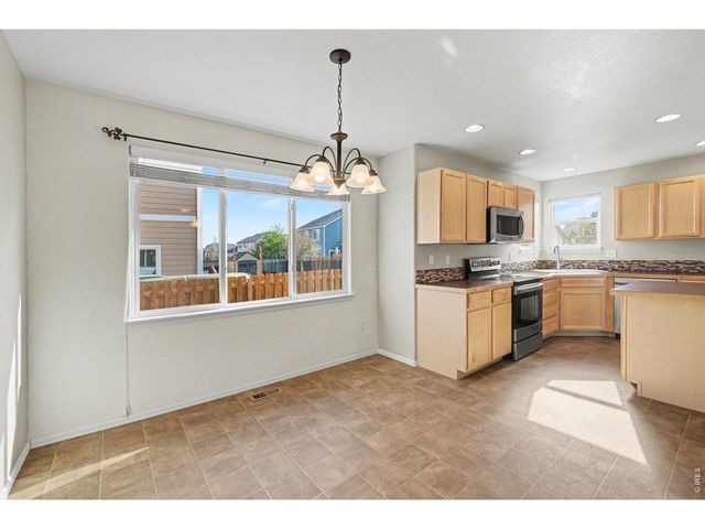 7347 Atlantis St, Wellington, CO 80549