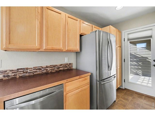 7347 Atlantis St, Wellington, CO 80549