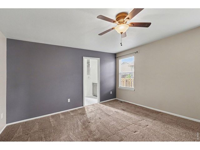 7347 Atlantis St, Wellington, CO 80549