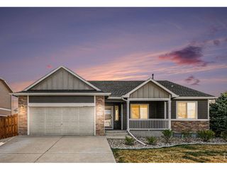 7347 Atlantis St, Wellington, CO 80549