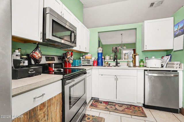 671 Regency Way, Kissimmee, FL 34758