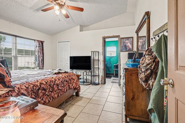 671 Regency Way, Kissimmee, FL 34758