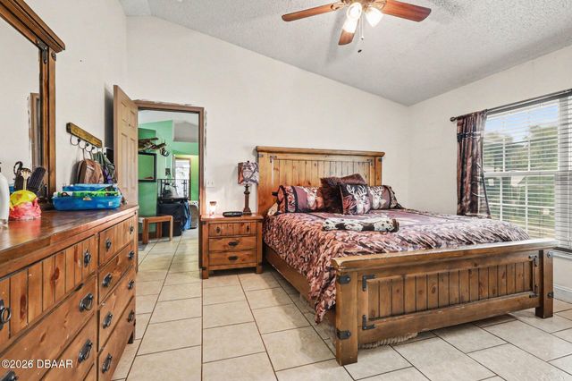 671 Regency Way, Kissimmee, FL 34758