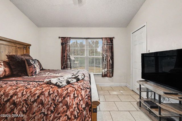 671 Regency Way, Kissimmee, FL 34758