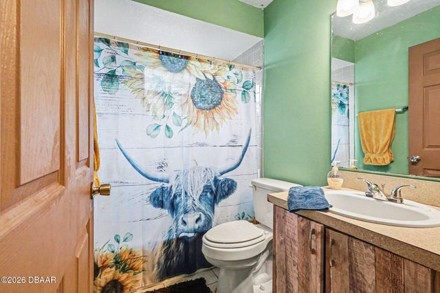 671 Regency Way, Kissimmee, FL 34758