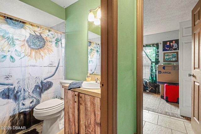 671 Regency Way, Kissimmee, FL 34758