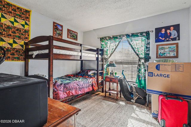 671 Regency Way, Kissimmee, FL 34758