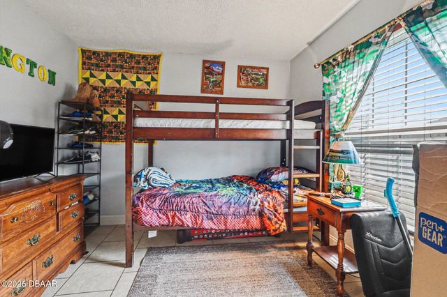 671 Regency Way, Kissimmee, FL 34758