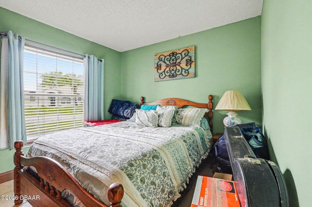 671 Regency Way, Kissimmee, FL 34758