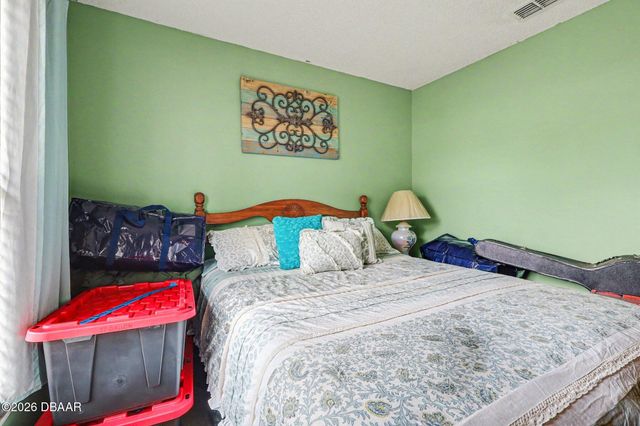 671 Regency Way, Kissimmee, FL 34758