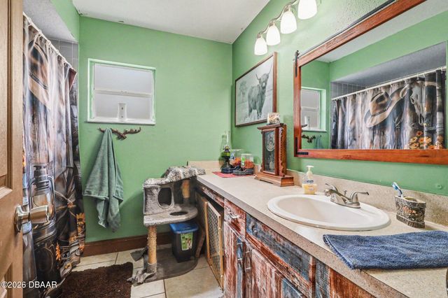 671 Regency Way, Kissimmee, FL 34758