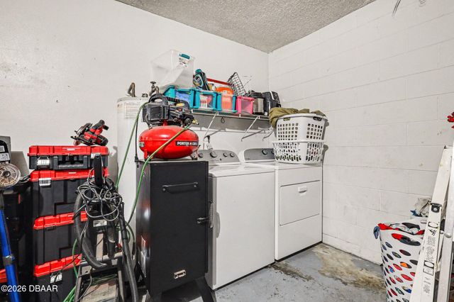 671 Regency Way, Kissimmee, FL 34758