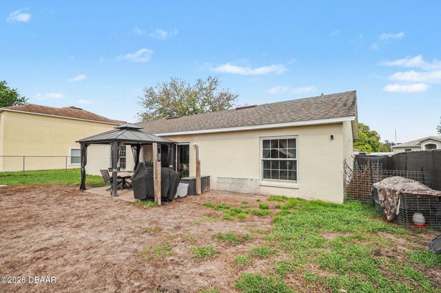 671 Regency Way, Kissimmee, FL 34758