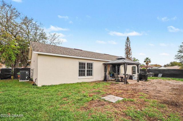 671 Regency Way, Kissimmee, FL 34758