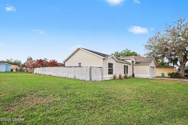 671 Regency Way, Kissimmee, FL 34758