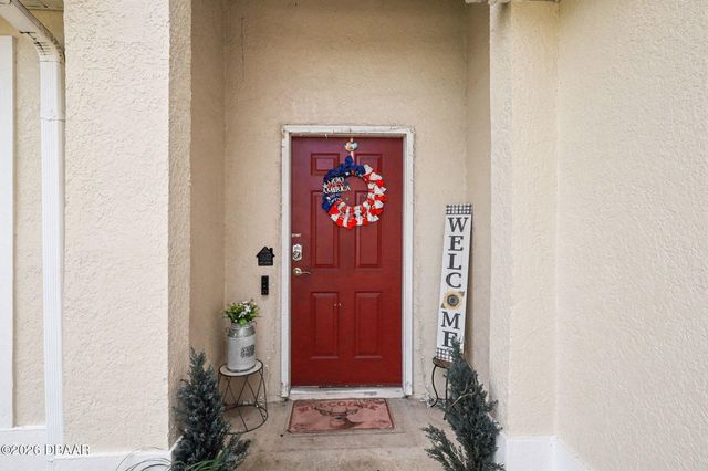 671 Regency Way, Kissimmee, FL 34758